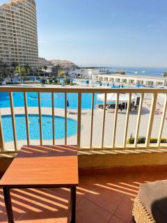 Porto sokhna golden view - 2