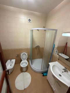 Luna apartament - 7