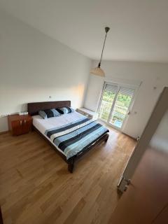 Luna apartament - 3