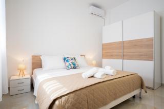 Oasis White Terra - 8