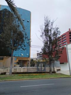 Rentopolis - 0