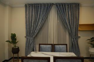 Nizalia Hotel & Resort - 8