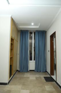Nizalia Hotel & Resort - 5