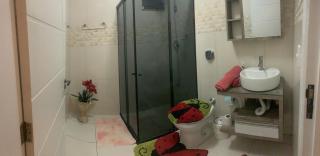 Minha casa , sua casa - 9