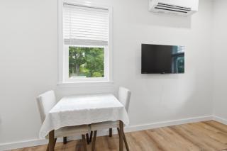 Calendula Cottage- 1BR Adjacent to Bates College - 4