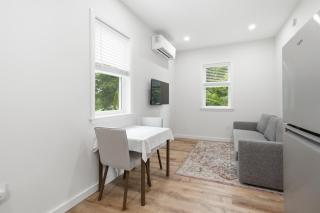 Calendula Cottage- 1BR Adjacent to Bates College - 5