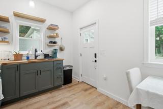 Calendula Cottage- 1BR Adjacent to Bates College - 7