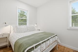 Calendula Cottage- 1BR Adjacent to Bates College - 8