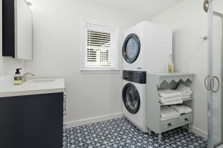 Calendula Cottage- 1BR Adjacent to Bates College - 3