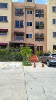 Bonito apartamento - 2