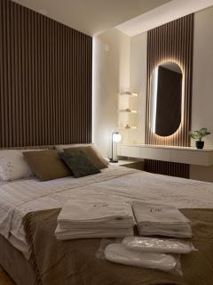 Legacy Reserve - 1