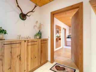 Schwemmblick am Marschbachhof - 6