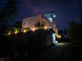 MSM Diamond Villa - 6