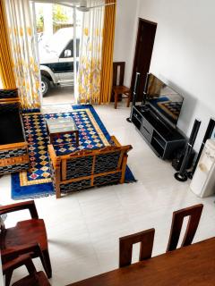 MSM Diamond Villa - 5