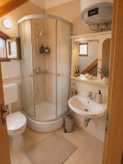 Guest House Emilio - 1