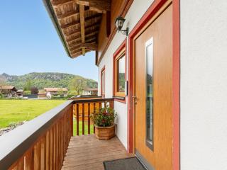 Marschbachhof - 1