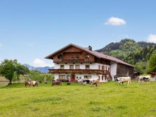 Marschbachhof Top 1und2 - 0
