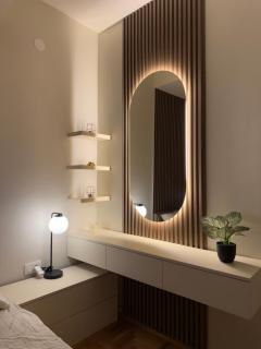 Legacy Reserve - 4