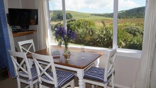 Hideaway Beach Cottage - 1