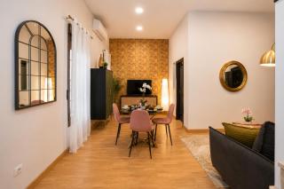 La Casita del Realejo by ASH - 4