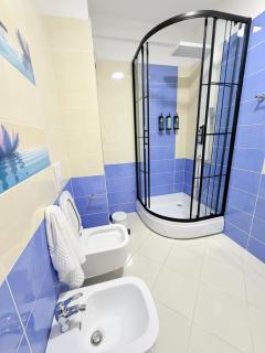 Aurea Suite Tirane - 4