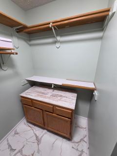 2-bedroom apartment in tranquil Indianapolis with AC comfort - 3