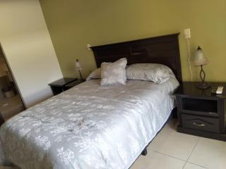 Hotel Tlalocan - 3