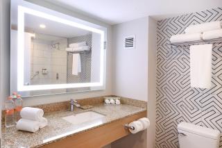 Holiday Inn Express Veracruz Boca del Rio by IHG - 9