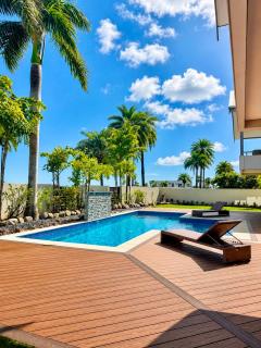 Naisoso Island Villas - Fiji - 7