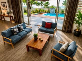 Naisoso Island Villas - Fiji - 4