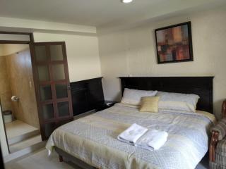 Hotel Tlalocan - 4