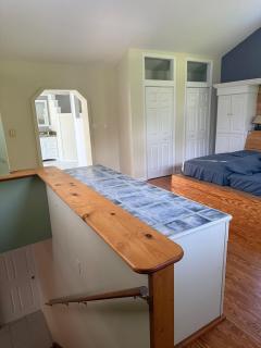 Beautiful 3 bedroom house on 10 acres of land - 4