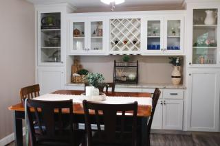 Modern Home Near Arrowhead Stadium Sleeps 7 - 3