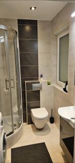 Apartament Omega - 2
