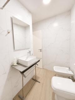 Independencia suites - 3