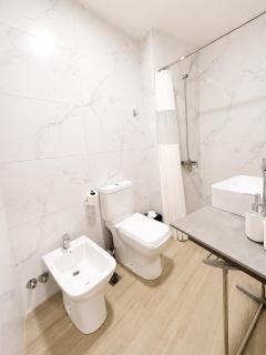 Independencia suites - 4