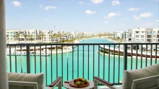 Vida Suite Marina & Sea Views Marassi - 0