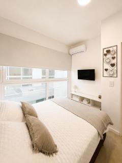 Independencia suites - 9