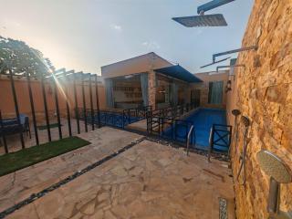 Al Salateen Villas Resort - 2