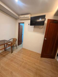 Hotel Riomar - 3