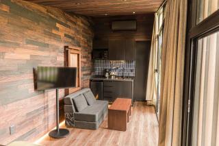 Rosalia Haras Glamping - Experiencia ecuestre - 3