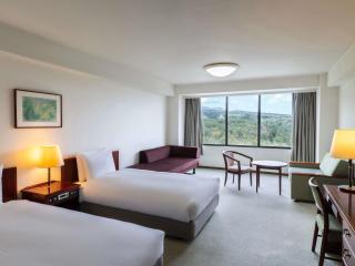Mercure Tottori Daisen Resort & Spa - 6