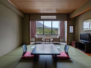 Mercure Tottori Daisen Resort & Spa - 5