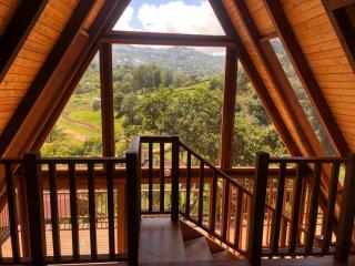 Finca Hotel Mariangel - 3