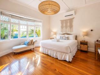 Island Villa- Stay Waiheke - Oneroa - 4