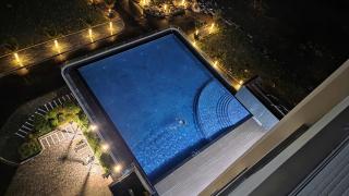 Căn hộ Studio LAzur Cửa Lò - 0