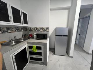 Apartamento la familia 2 - 7