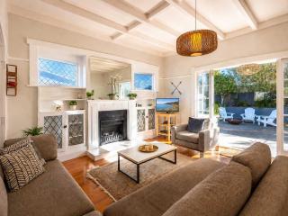 Island Villa- Stay Waiheke - Oneroa - 7
