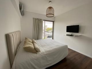 Apartment in central Palermo, BsAs, full amenities - 1