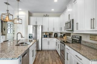 8 Bedrooms 6 Bathrooms Encore 7683 Fd - 3